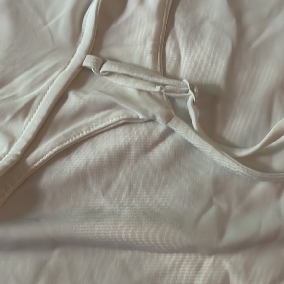 Bodycon Cami - Picture 2 of 3